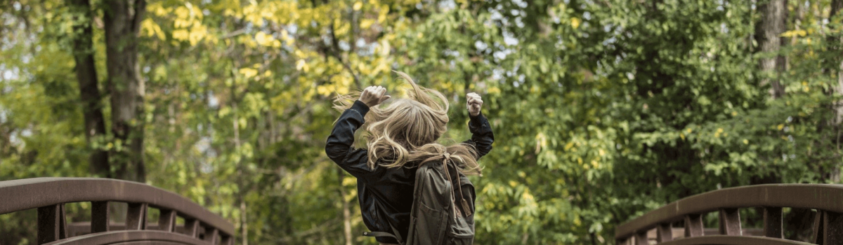 Unterstützung von StartNext: Crowdfunding doch erfolgreich!